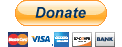 Donate Via PayPal