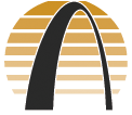 It Architechs INC